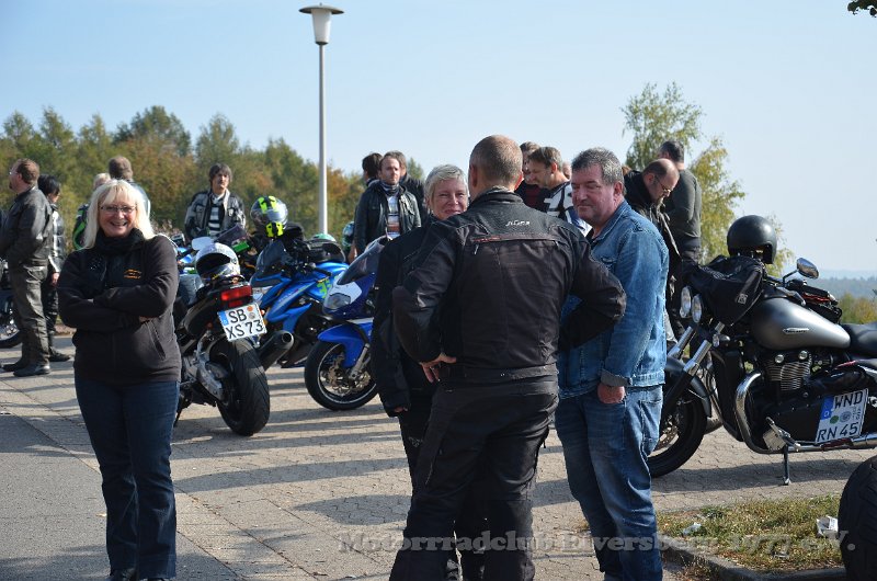 Saisonabschlussfahrt 2018 - 035